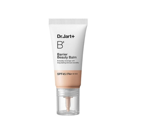 Dr.Jart+ Dermakeup Barrier Beauty Balm 30ml, 2 Colors  from Korea, Dr.Jart+ Dermakeup Barrier Beauty Balm 30ml, 2 Colors  from Korea_1, Dr.Jart+ Dermakeup Barrier Beauty Balm 30ml, 2 Colors  from Korea_2