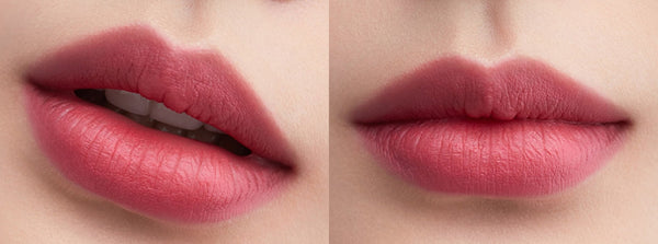 HERA Sensual Powder Matte Lipstick 3g, 7 Colours from Korea