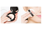 2 x MISSHA Pro-Touch Powder Pact 10g SPF25/PA++ from Korea by MISSHA