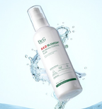 Dr.G R.E.D Blemish Balancing Essence Fluid 150ml from Korea by Dr.G