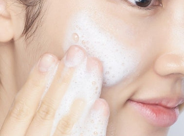 Dr.Jart+ Ctrl-A Teatreement Cleansing Foam 120ml from Korea by Dr.Jart+