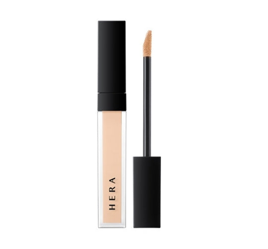 HERA Creamy Cover Concealer 5g 3 Colours from Korea + Sample(1 Items)