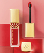2 x The History of Whoo Gongjinhyang:Mi Velvet Liquid Lip Rouge 3 Colours from Korea by The History of Whoo