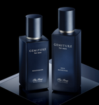 [MEN] O HUI The first Geniture for Men Skin Refresher 150ml from Korea by O HUI
