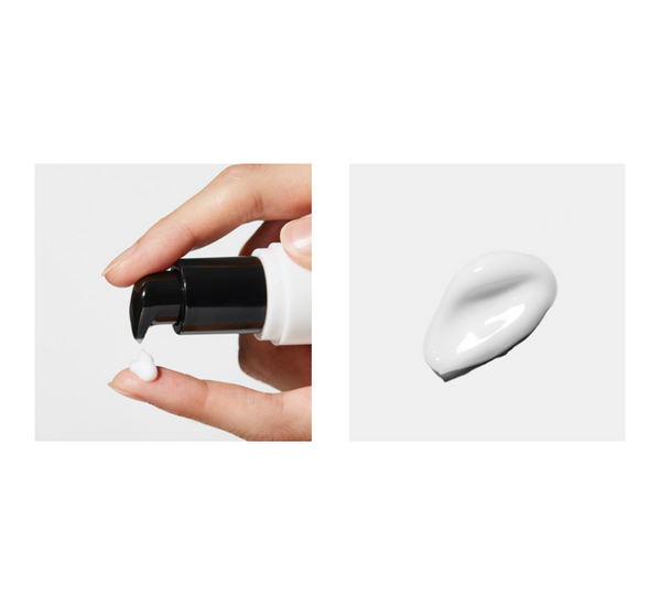 2 x COSRX Advanced Snail Peptide Eye Cream 25ml from Korea by COSRX