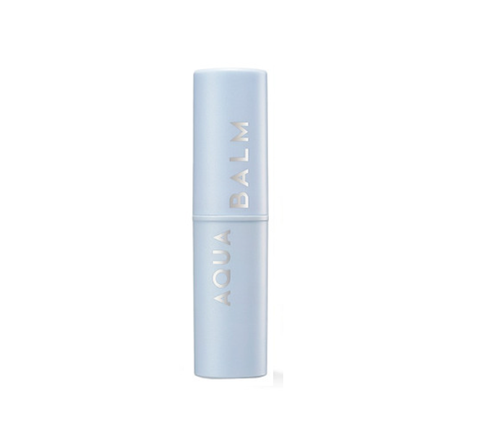 KAHI Aqua Balm 9g from Korea by KAHI