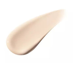 HERA Glow Lasting Foundation 24H Radiandt Skin 30g, SPF22/PA++, 8 Colours from Korea