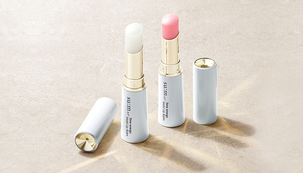 Su:m37 Time Energy Moist Lip Balm from Korea