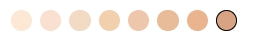 2 x New Sulwhasoo Perfecting Cushion Pack, 15g x 2, 6 Colours from Korea