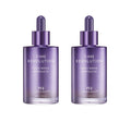 2 x MISSHA Time Revolution Night Repair Ampoule 5X 70ml from Korea by MISSHA