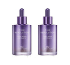 2 x MISSHA Time Revolution Night Repair Ampoule 5X 70ml from Korea by MISSHA