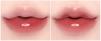 CLIO Crystal Glam Tint 3.2g, 12 Colours from Korea_MU by CLIO