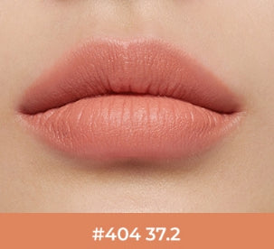 HERA SENSUAL POWDER MATTE LIQUID 5g, 10 Colours from Korea