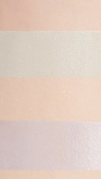 2 x MISSHA Radiance Base Green Violet SPF15 PA+ 35ml from Korea by MISSHA