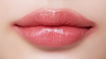 NATURE REPUBLIC Lip Studio Sheer Glow Lipstick 3.1g, 12 Colours from Korea