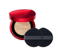 espoir Pro Tailor Be Velvet Cover Cushion Main 13g with Puff, 5 Colours from Korea