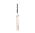 VODANA Gorgeous Root Volume Stick Vrush, Hair Brush from Korea by VODANA