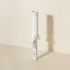 VODANA Glam Wave Curling Iron 36 or 38mm Ivory Mood from Korea_H by VODANA
