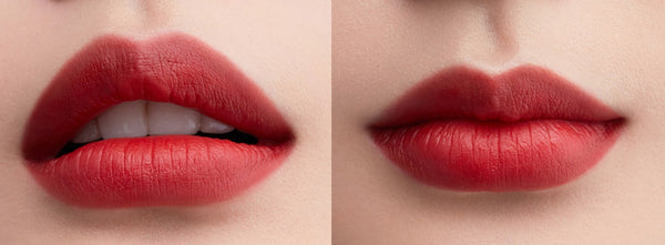 2 x HERA Sensual Powder Matte Lipstick 3g, 7 Colours from Korea