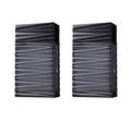 2 x [MEN] MISSHA For Men Extreme Renew Skin 120ml from Korea by MISSHA