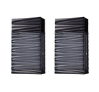 2 x [MEN] MISSHA For Men Extreme Renew Skin 120ml from Korea by MISSHA