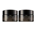 2 x MISSHA Time Revolution Immortal Youth Cream 2X 50ml from Korea by MISSHA