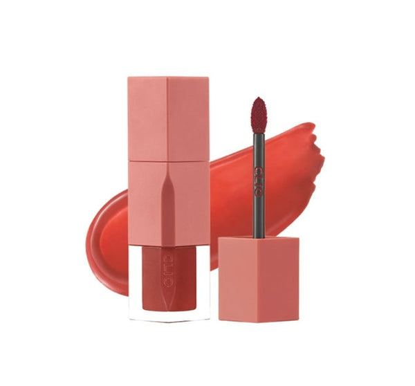 2 x CLIO Dewy Blur Tint 3.2g (10 Colours)  from Korea_MU