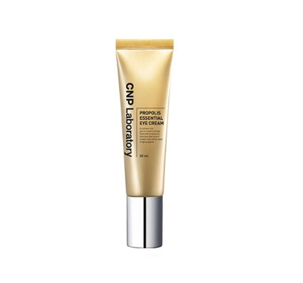 CNP Laboratory Propolis Essential Eye Cream 50ml from Korea