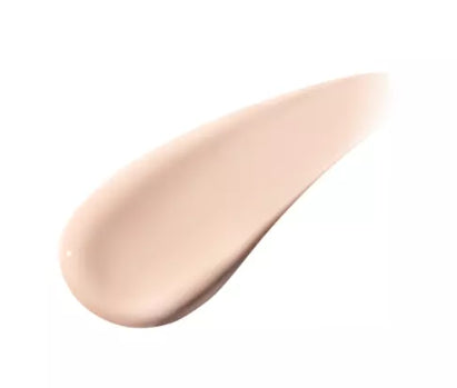 HERA Glow Lasting Foundation 24H Radiandt Skin 30g, SPF22/PA++, 8 Colours from Korea