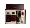 [MEN] O Hui Meister for Men Moisturizing All-in-one Set (5 Items) June 2025 from Korea by O HUI