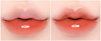 CLIO Crystal Glam Tint 3.2g, 12 Colours from Korea_MU by CLIO