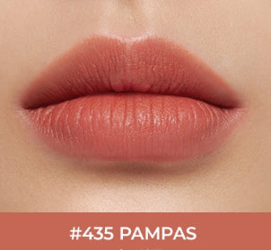 HERA SENSUAL POWDER MATTE LIQUID 5g, 10 Colours from Korea