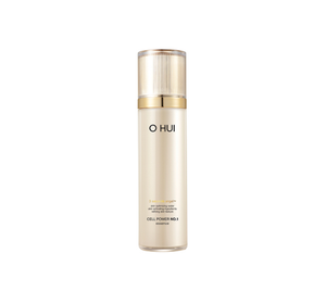 O HUI Cell Power No.1 Essence 70ml from Korea