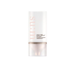 Su:m37 Sun-away Multi Effect Sun Block AD 50ml from Korea