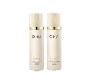 O HUI Cell Power No.1 Essence Mist Type 70ml x 2ea from Korea