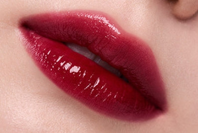 2 x HERA Sensual Tinted Shine Stick 3.5g, 8 Colours + Sample(1 Item) from Korea