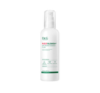 Dr.G R.E.D Blemish Balancing Essence Fluid 150ml from Korea by Dr.G