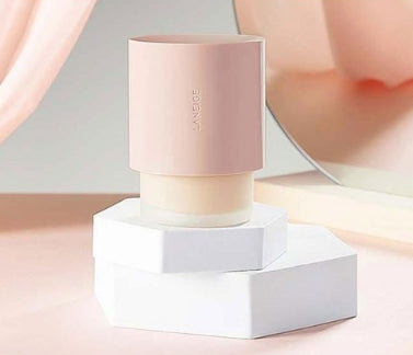 LANEIGE Neo Glow Foundation 30ml #13 #21 #23 #25 from Korea