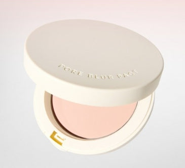 innisfree Pore Blur Pact 12.5g from Korea