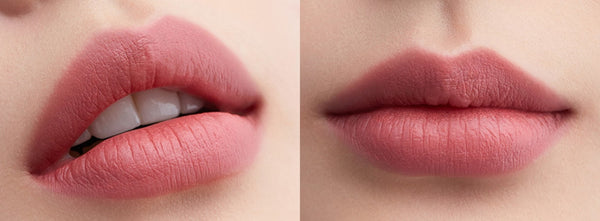 HERA Sensual Powder Matte Lipstick 3g, 7 Colours from Korea