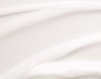 AESTURA A-Cica365 Soothing Repair Cream pH4.5 60ml from Korea
