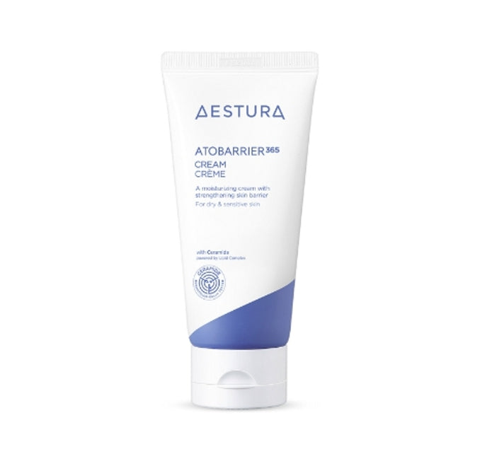 AESTURA Cream/Eye Cream