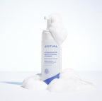 2 x AESTURA Atobarrier 365 Gentle Foaming Cleanser 150ml from Korea