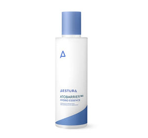 AESTURA Atobarrier 365 Hydro Essence 150ml from Korea