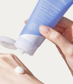 AESTURA Atobarrier 365 Hydro Soothing Cream Set (2 Items) from Korea