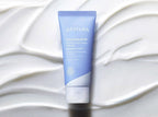 AESTURA Atobarrier 365 Hydro Soothing Cream Set (2 Items) from Korea