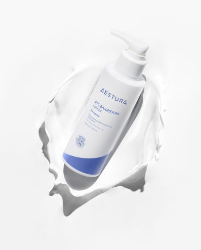 AESTURA Atobarrier 365 Lotion 150ml from Korea