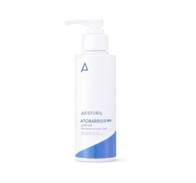 AESTURA Emulsion