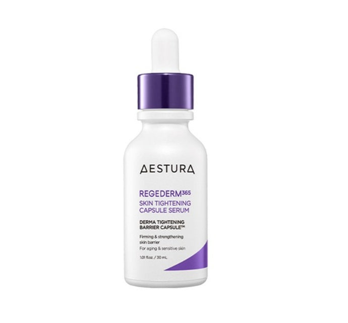 AESTURA Serum/Ampoule