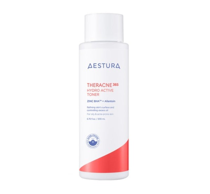 AESTURA Toner